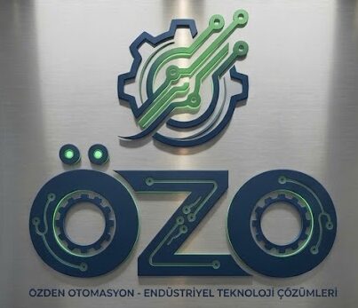 ÖZDEN OTOMASYON