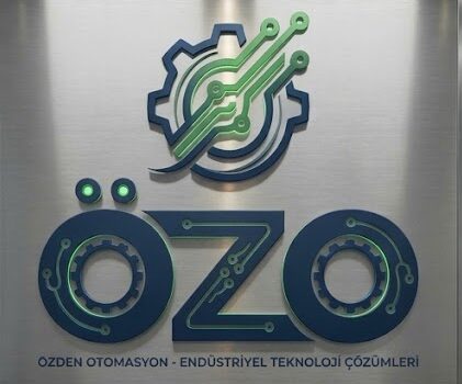 ÖZDEN OTOMASYON